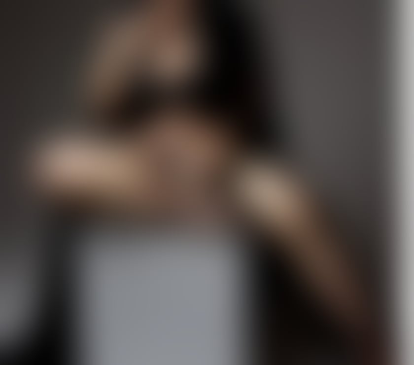 Escorts Motherwell North Lanarkshire - Photos for Emma new in town 💕MILF💕best BJ💋 party girl🎉