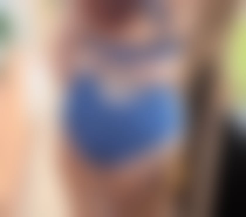Escorts South Lanarkshire Hamilton - South Lanarkshire - Photos for Emma new in town 💕MILF💕best BJ💋 party girl🎉