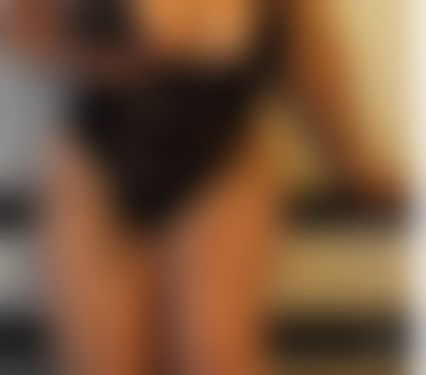 Escorts Hamilton South Lanarkshire - Photos for Emma new in town 💕MILF💕best BJ💋 party girl🎉