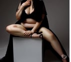 Emma new in town 💕MILF💕best BJ💋 party girl🎉