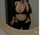 Emma new in town 💕MILF💕best BJ💋 party girl🎉