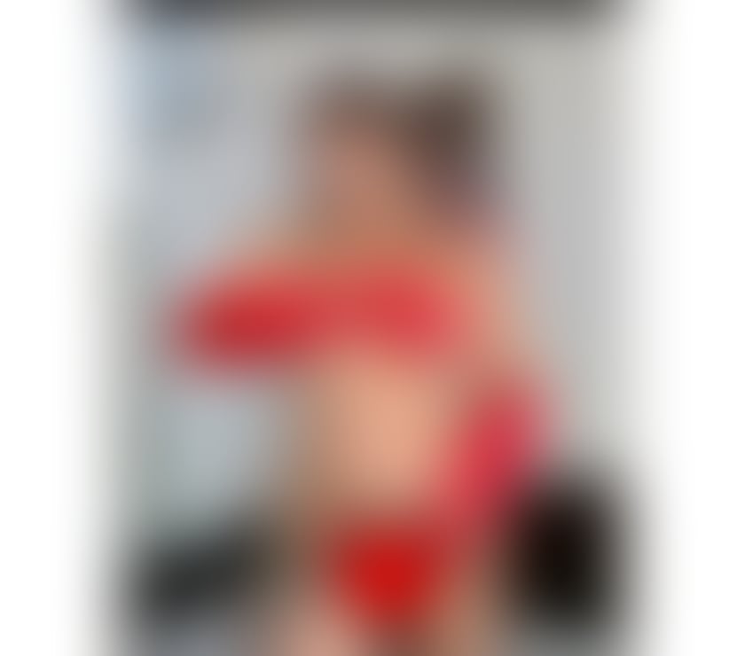 Escorts Belfast Belfast City Centre (South) - Belfast - Photos for ♠️ZOE♠️ 1000%REAL🤍HOT🤍PART ☆Y💫NEW📢