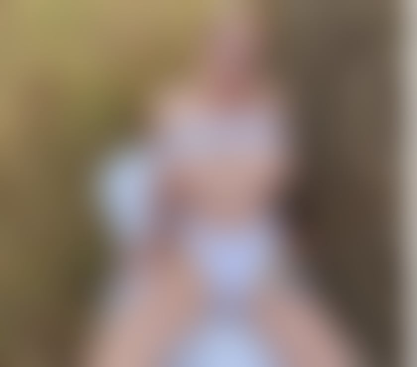 ♠️ZOE♠️ 1000%REAL🤍HOT🤍PART ☆Y💫NEW📢