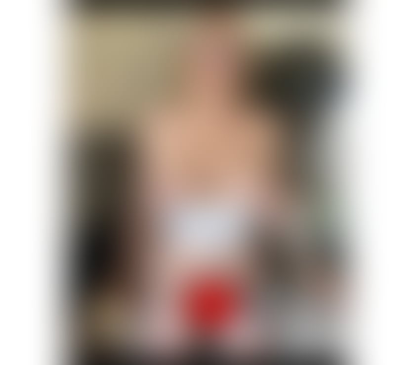 Escorts Belfast Belfast City Centre (South) - Belfast - Photos for ♠️ZOE♠️ 1000%REAL🤍HOT🤍PART ☆Y💫NEW📢