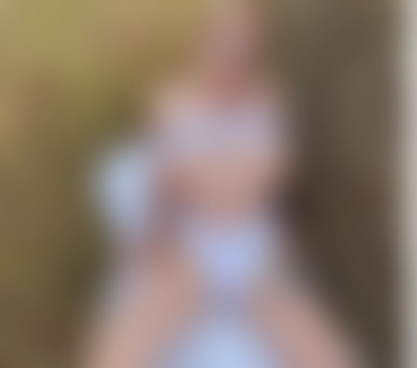 Escorts Belfast City Centre (South) Belfast - Photos for ♠️ZOE♠️ 1000%REAL🤍HOT🤍PART ☆Y💫NEW📢