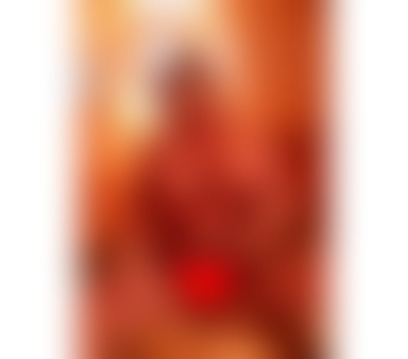 Escorts Belfast Belfast City Centre (South) - Belfast - Photos for ♠️ZOE♠️ 1000%REAL🤍HOT🤍PART ☆Y💫NEW📢