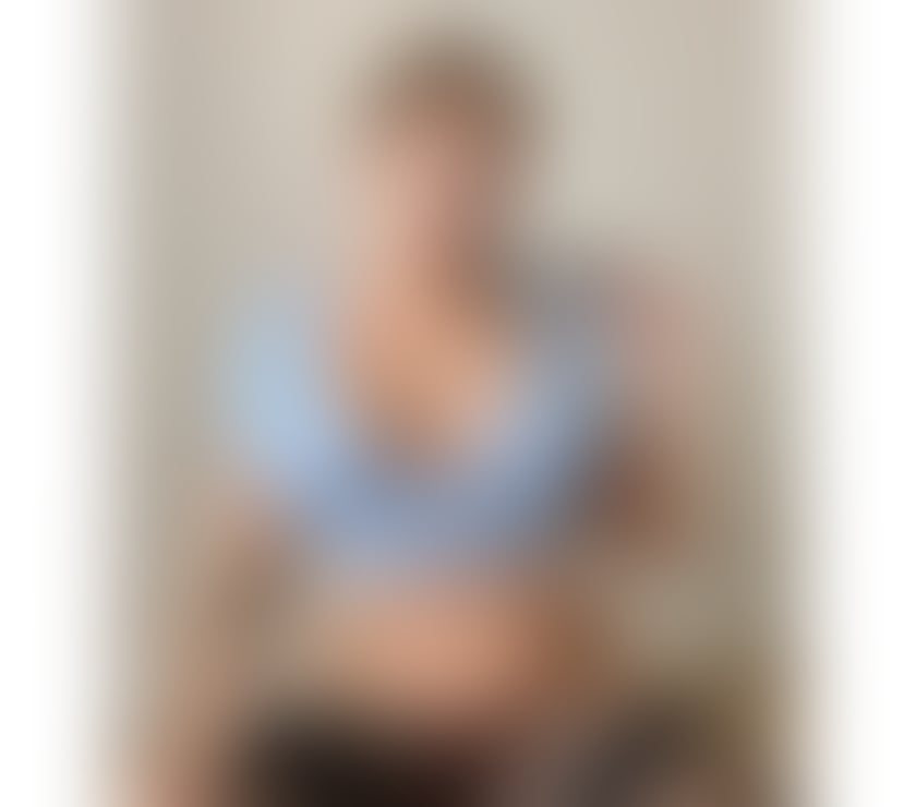 Escorts Belfast Belfast City Centre (South) - Belfast - Photos for ♠️ZOE♠️ 1000%REAL🤍HOT🤍PART ☆Y💫NEW📢