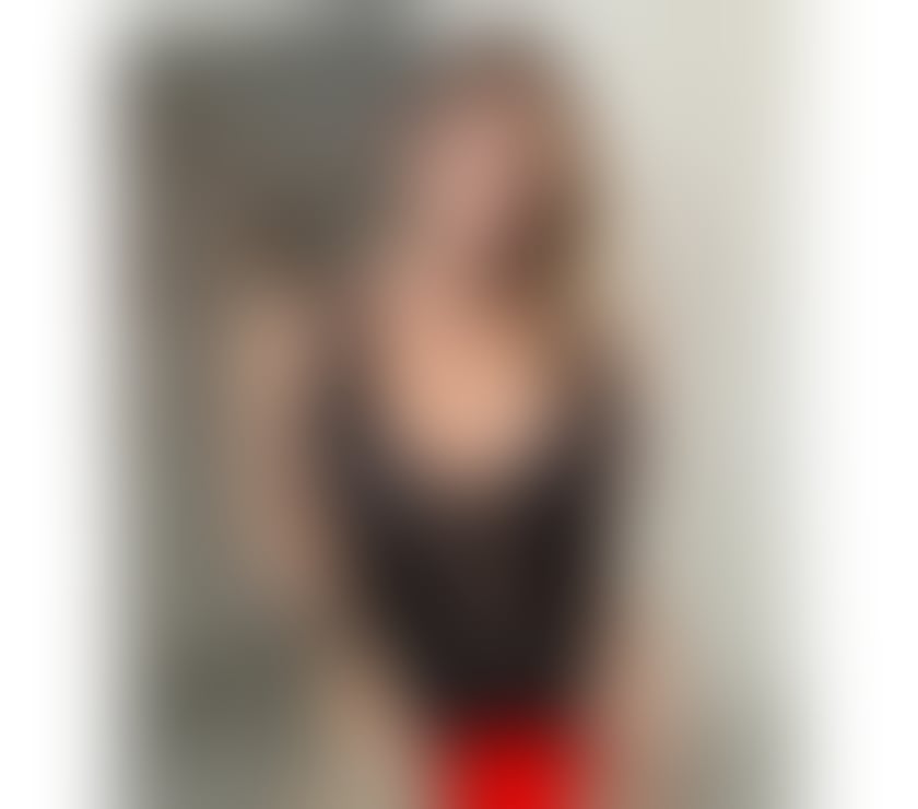 Escorts Belfast Belfast City Centre (South) - Belfast - Photos for ♠️ZOE♠️ 1000%REAL🤍HOT🤍PART ☆Y💫NEW📢