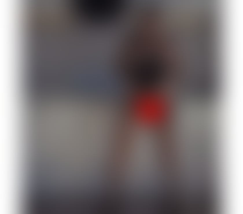 Escorts Belfast Belfast City Centre (South) - Belfast - Photos for ♠️ZOE♠️ 1000%REAL🤍HOT🤍PART ☆Y💫NEW📢