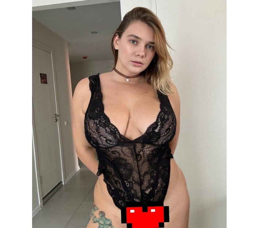 ♠️ZOE♠️ 1000%REAL🤍HOT🤍PART ☆Y💫NEW📢