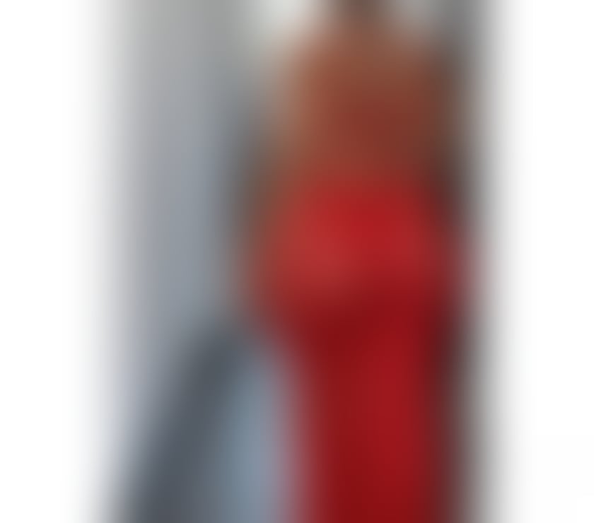 Escorts West Midlands Birmingham - Photos for VERY HOT🍑REAL100%PARTY🥂BEST SERVICE👅