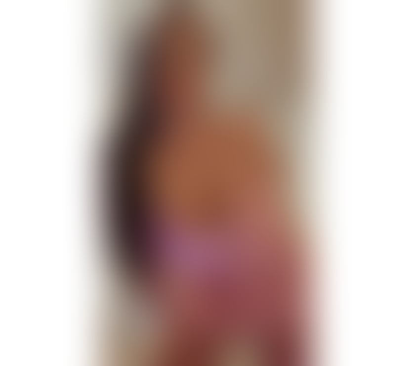 Escorts Barking and Dagenham Barking - Barking and Dagenham - Photos for BRAZILIAN VIP SERVICE 🔥 BIG BOOBS & BUM