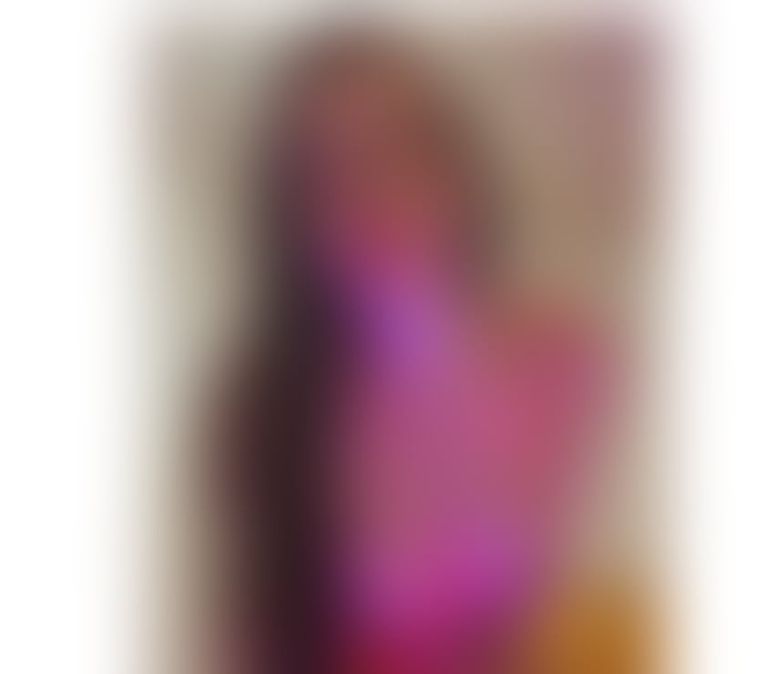  Escorts & Erotic Massage Barking Barking and Dagenham - Photos for BRAZILIAN VIP PSE SERVICE 🔥 PARTY NOW🥳BIG BOOBS & BUM