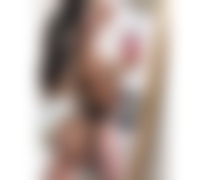  Escorts & Erotic Massage Uxbridge Hillingdon - Photos for Babi Elegant Temptation in the City