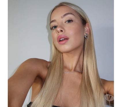  Escorts & Erotic Massage Uxbridge Hillingdon - Photos for Babi Elegant Temptation in the City