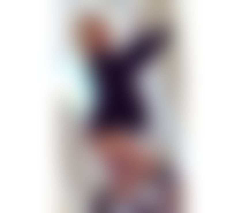 Escorts East London Redbridge - Photos for 💦💋 Miranda 🥵💦❤️