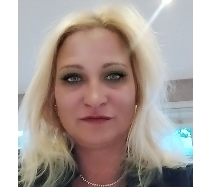 Escorts East London Redbridge - Photos for 💦💋 Miranda 🥵💦❤️