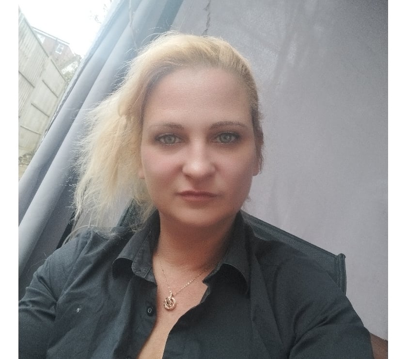  Escorts & Erotic Massage Woodford Green Redbridge - Photos for 💦💋 Miranda 🥵💦❤️