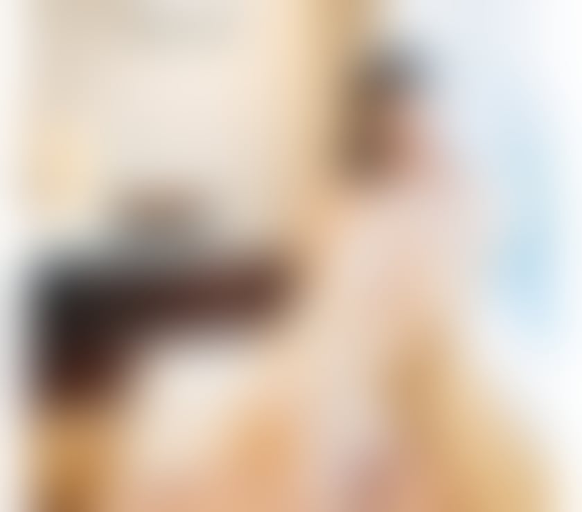 Escorts Peterborough Peterborough City Centre - Peterborough - Photos for Asian Service💯High Class💋Peterborough 07345070093