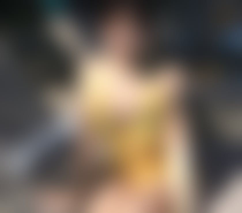 Escorts Peterborough Peterborough City Centre - Peterborough - Photos for Asian Service💯High Class💋Peterborough 07345070093