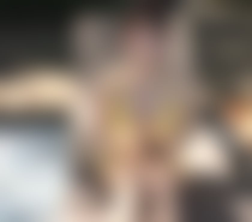 Escorts Peterborough Peterborough City Centre - Peterborough - Photos for Asian Service💯High Class💋Peterborough 07345070093