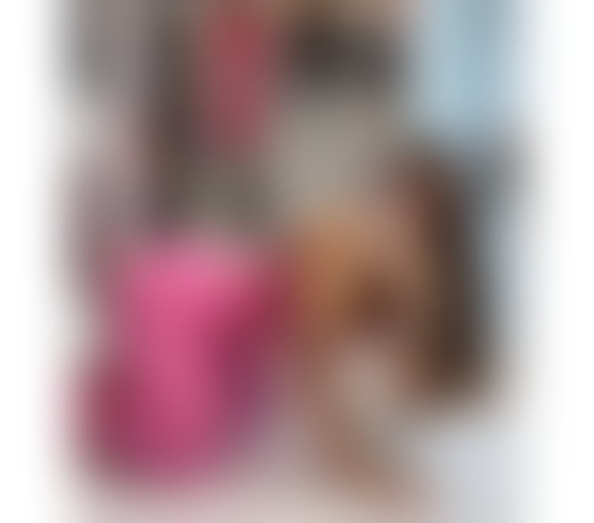 Escorts Merseyside Saint Helens - Photos for New 💋Genuine 💯No rush PARTY