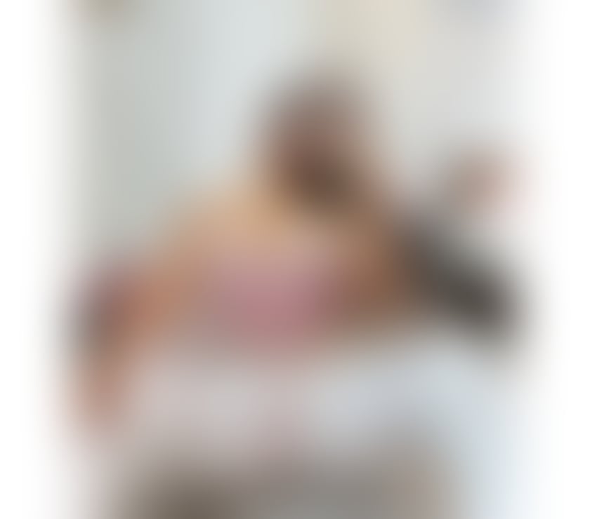 Escorts Merseyside Saint Helens - Photos for New 💋Genuine 💯No rush PARTY