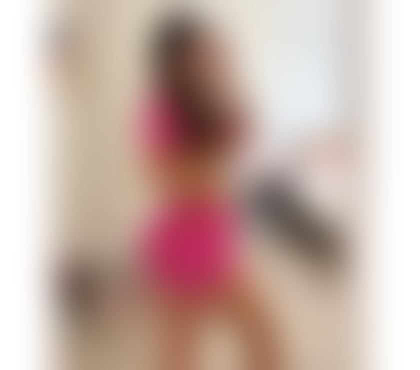 Escorts Merseyside Saint Helens - Photos for New 💋Genuine 💯No rush PARTY