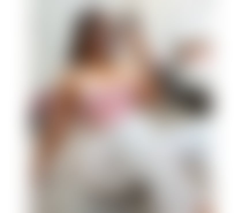 Escorts Bold Saint Helens - Photos for New 💋Genuine 💯No rush PARTY