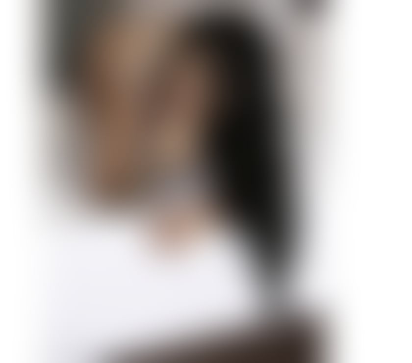 Escorts Barking and Dagenham Dagenham - Barking and Dagenham - Photos for Samara Brazilian🇧🇷💕New in City✅no rush💦🍾