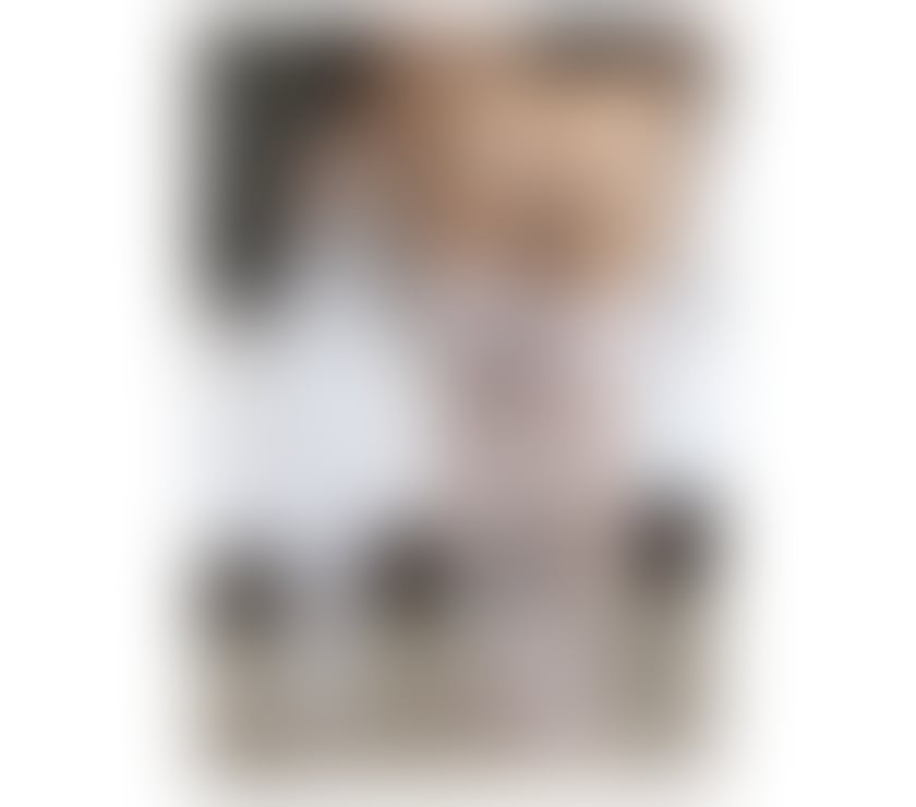 Escorts Barking and Dagenham Dagenham - Barking and Dagenham - Photos for Samara Brazilian🇧🇷💕New in City✅no rush💦🍾