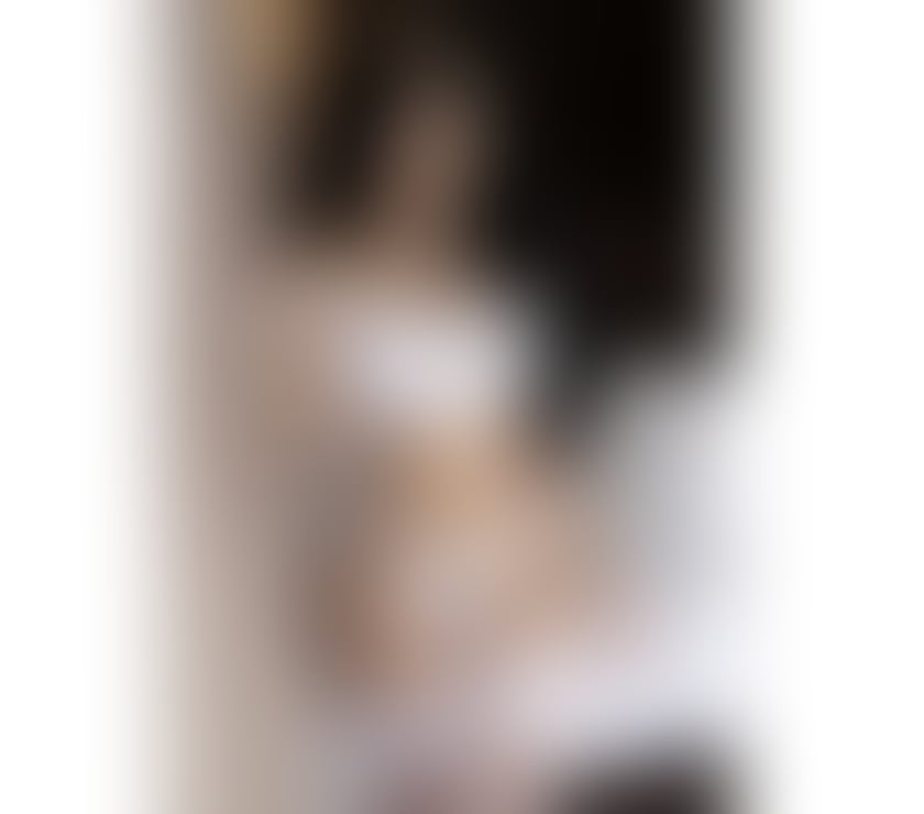 Escorts Barking and Dagenham Dagenham - Barking and Dagenham - Photos for Samara Brazilian🇧🇷💕New in City✅no rush💦🍾