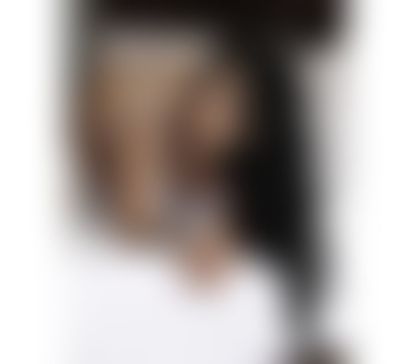  Escorts Dagenham Barking and Dagenham - Photos for Samara Brazilian🇧🇷💕New in City✅no rush💦🍾