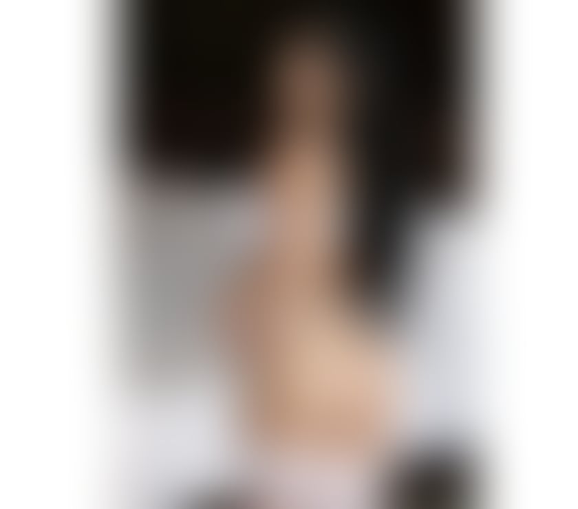 Escorts Barking and Dagenham Dagenham - Barking and Dagenham - Photos for Samara Brazilian🇧🇷💕New in City✅no rush💦🍾