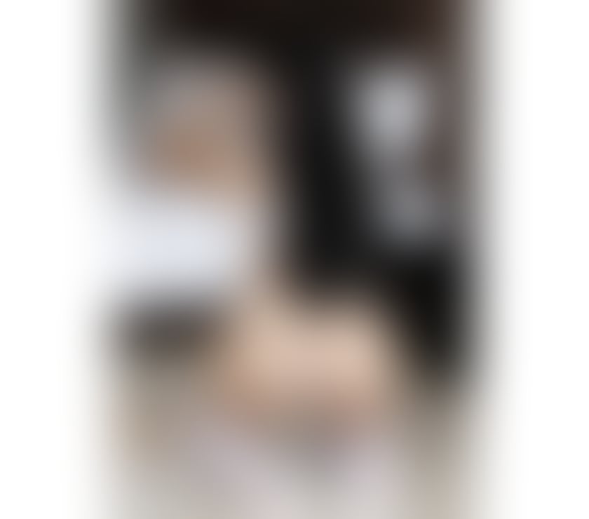 Escorts Barking and Dagenham Dagenham - Barking and Dagenham - Photos for Samara Brazilian🇧🇷💕New in City✅no rush💦🍾