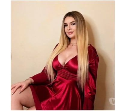 Duo Escorts Dagenham Barking and Dagenham - Photos for 💦💦 party girl in your town 💦😜