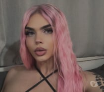 TS available🍒🔥Come eat me🍒🔥🔥🔥