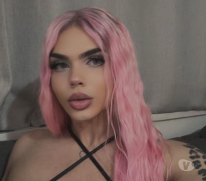 Gay escorts Derby City Centre Derby - Photos for TS available🍒🔥Come eat me🍒🔥🔥🔥