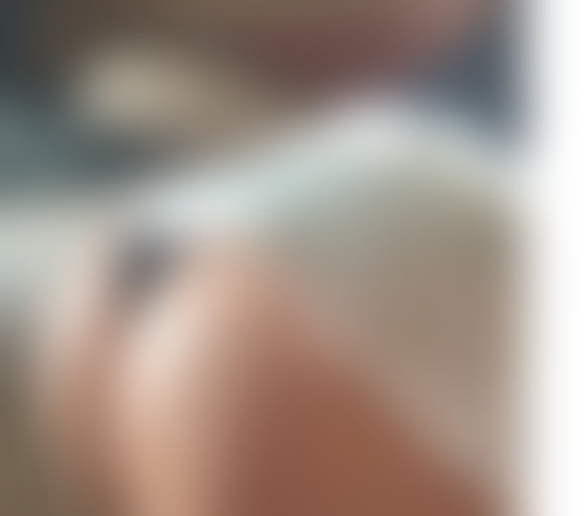  Gay massage South Yorkshire Sheffield - Photos for BEAUTIFUL PARTY TGIRL AVAILABLE 24 7 LET THE FUN BEGIN