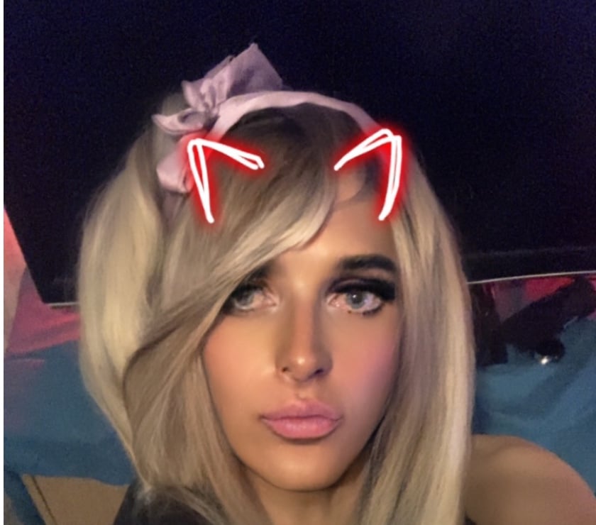 Gay Escorts Longley Sheffield - Photos for BEAUTIFUL PARTY TGIRL AVAILABLE 24 7 LET THE FUN BEGIN