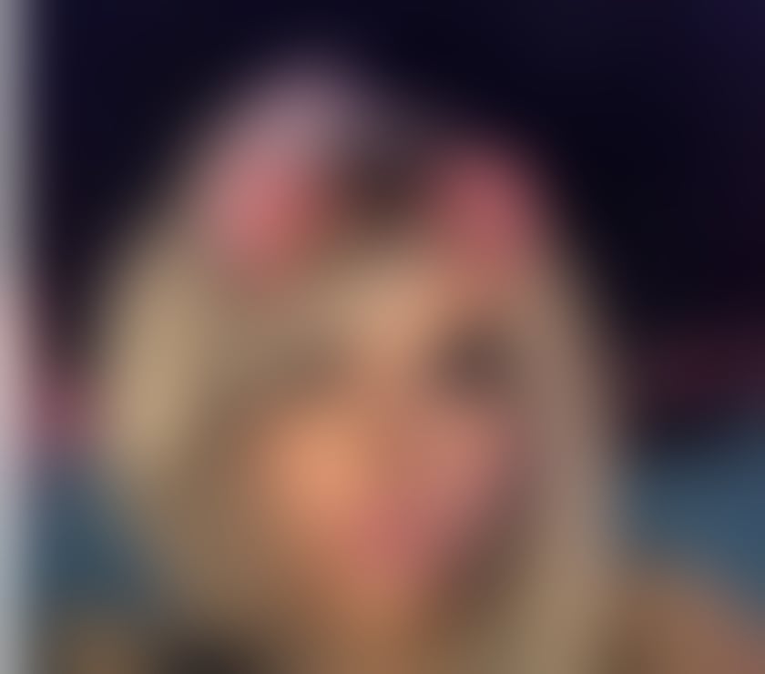  Gay massage South Yorkshire Sheffield - Photos for BEAUTIFUL PARTY TGIRL AVAILABLE 24 7 LET THE FUN BEGIN