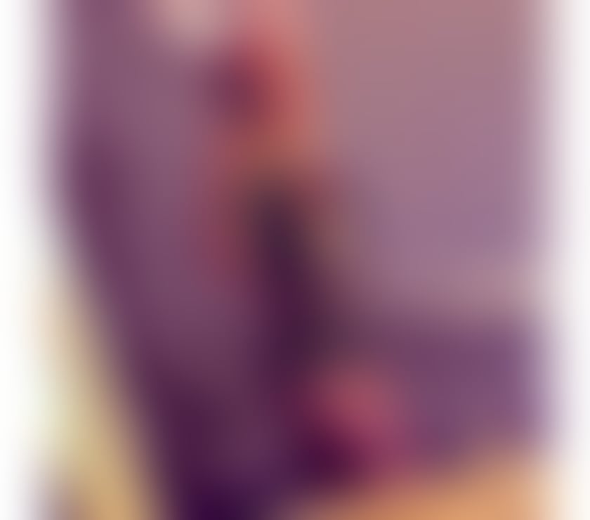 BEAUTIFUL PARTY TGIRL AVAILABLE 24 7 LET THE FUN BEGIN