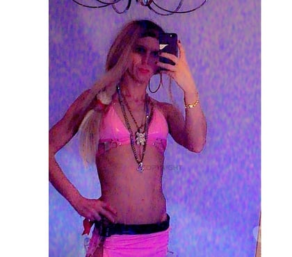 Gay Escorts Longley Sheffield - Photos for BEAUTIFUL PARTY TGIRL AVAILABLE 24 7 LET THE FUN BEGIN