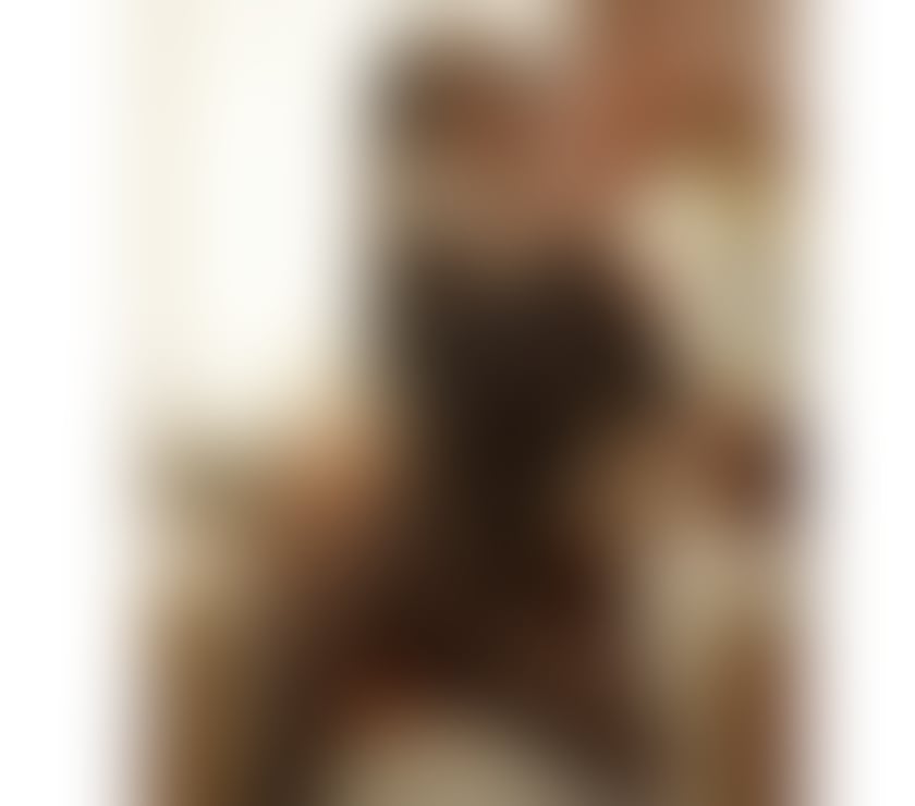 Escorts South Yorkshire Doncaster - Photos for Reby🫶NEW HERE PARTY GIRL🫶24H