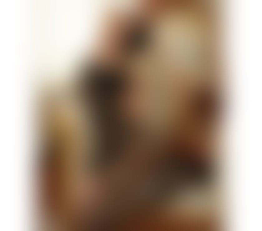 Reby🫶NEW HERE PARTY GIRL🫶24H