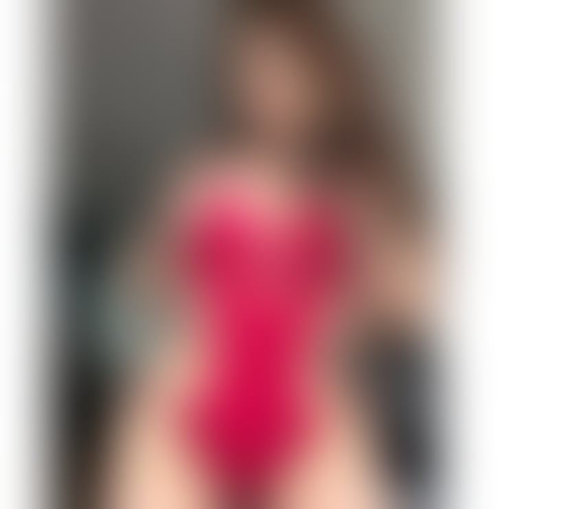 ❤️NEW❤️THAYS❤️NO RUSH❤️❤️BEST SERVICES!