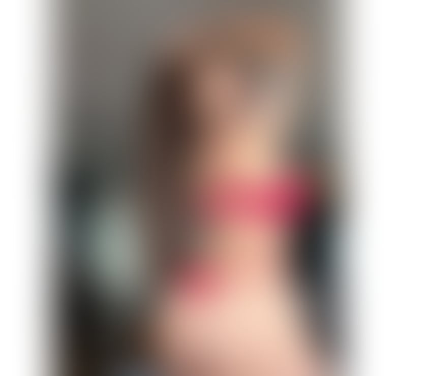 Escorts South West London Tooting Broadway - South West London - Photos for ❤️NEW❤️THAYS❤️NO RUSH❤️❤️BEST SERVICES!