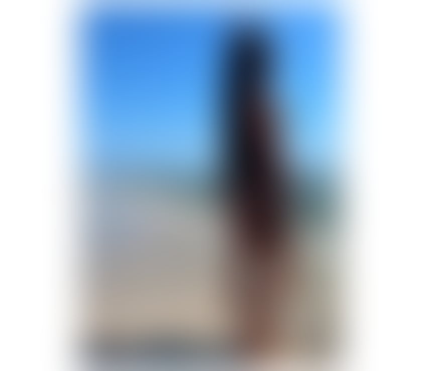 Escorts West Yorkshire Wakefield - Photos for Hello boys! only outcall