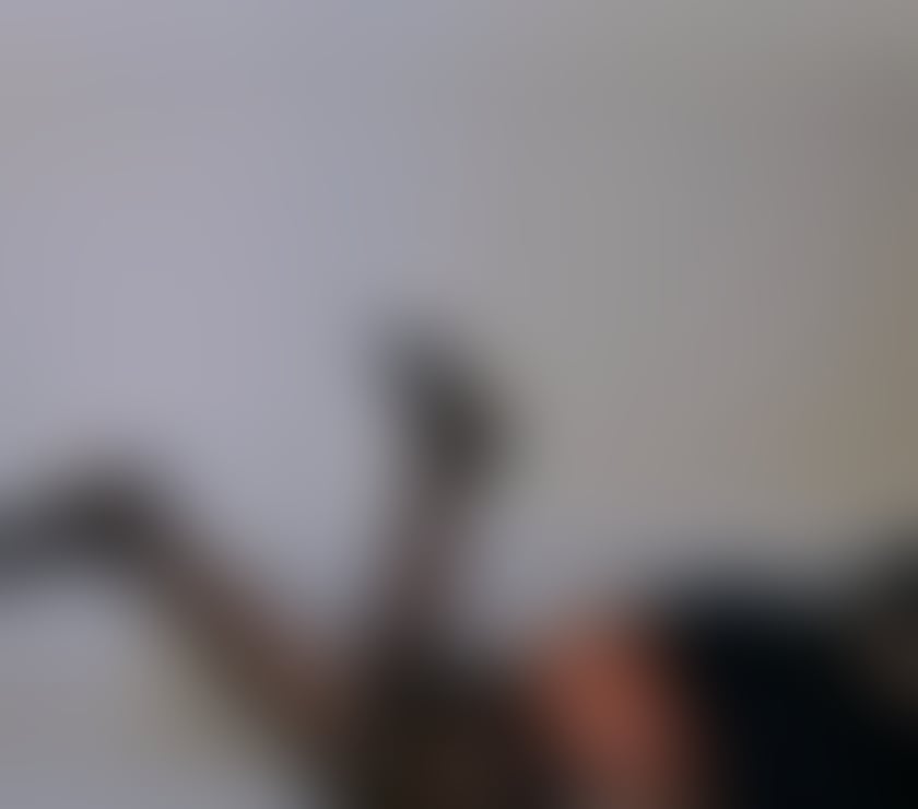Escorts West Yorkshire Wakefield - Photos for Hello boys! only outcall