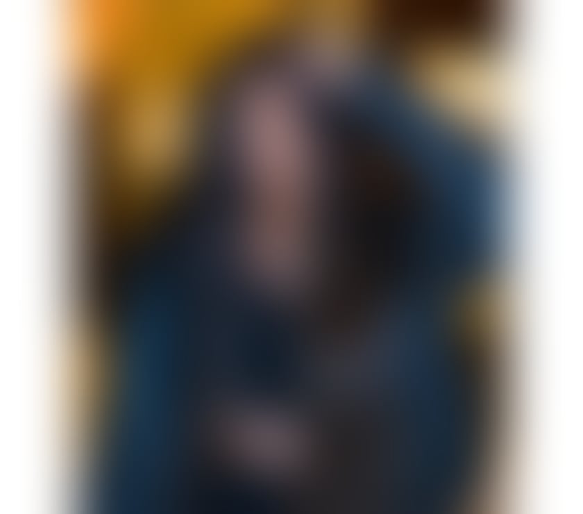 Hello boys! only outcall